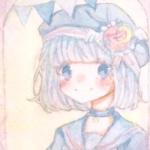 ニッキ