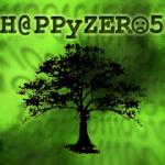 happy05