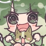 やまわさ