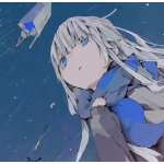 やんかな