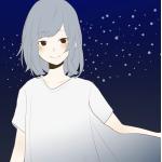 意図