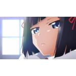はる