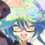 ポニすけ