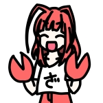 デリマン