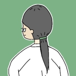 宮野なやみ / 茅野たのみ