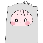 userPhoto