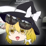 かゆうま