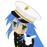 りゃだぼい
