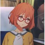 バードモッド