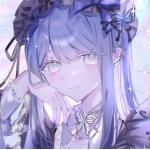 nez