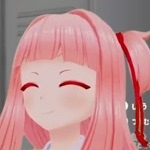 ななお