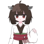 寝マキ