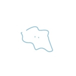 こだni