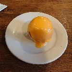 ユーザー画像