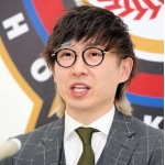 Александра(休止中)