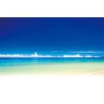 BlueHawaii