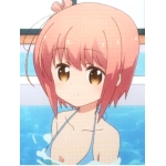 一之瀬花名