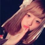 からここ。