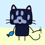 谷B