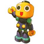 てつろー