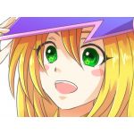 あんこ