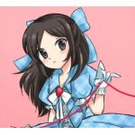 Unito