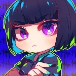 藍銅鉱