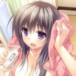 やまぴぃ