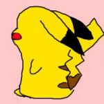 咲杳