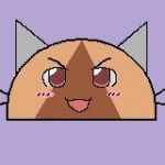 ヤンハイ