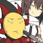 おどけ