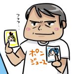 userPhoto