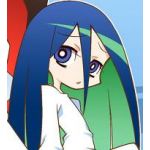 吉田まっぱ
