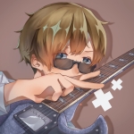 ないぜるP