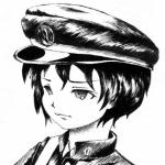 ぢやんぢやく