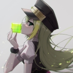 ろぉなしょあ