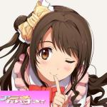 島村卯月