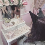 userPhoto