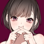 ぴよ