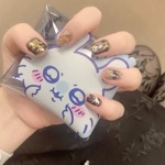 userPhoto
