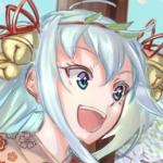 ネコロノ