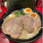 たかたか提督