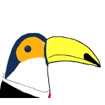 ペタム