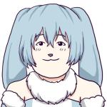 かぎ