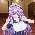 彩鳥 綾香