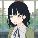 userPhoto