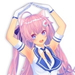 野村▷