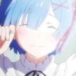 垢メイン