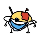 オムRi-ta
