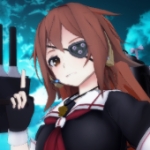 ラッカ鬼威Sun